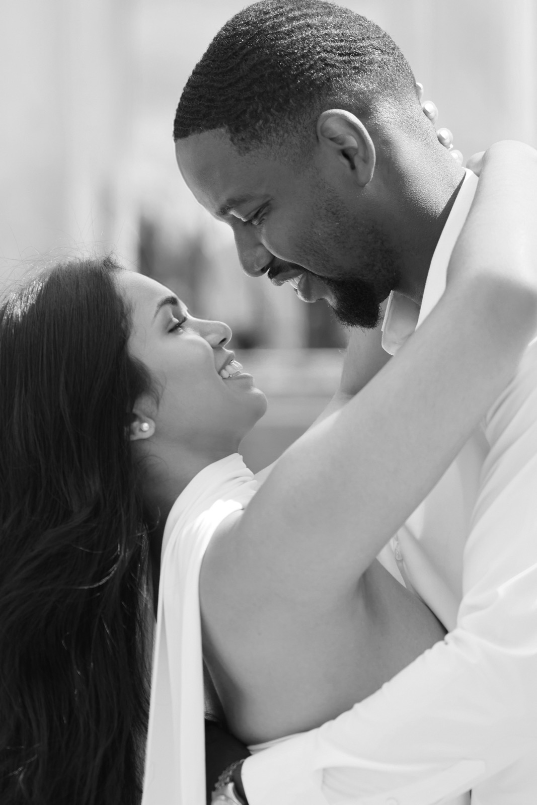Engagement photo 6