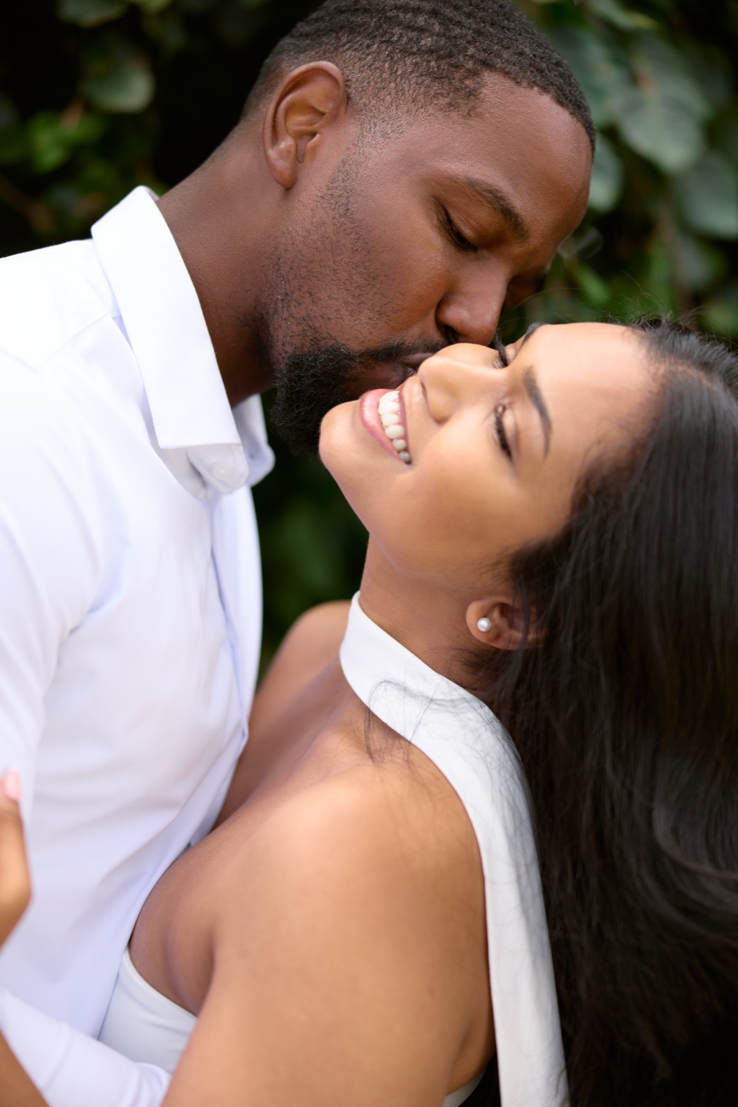Engagement photo 9