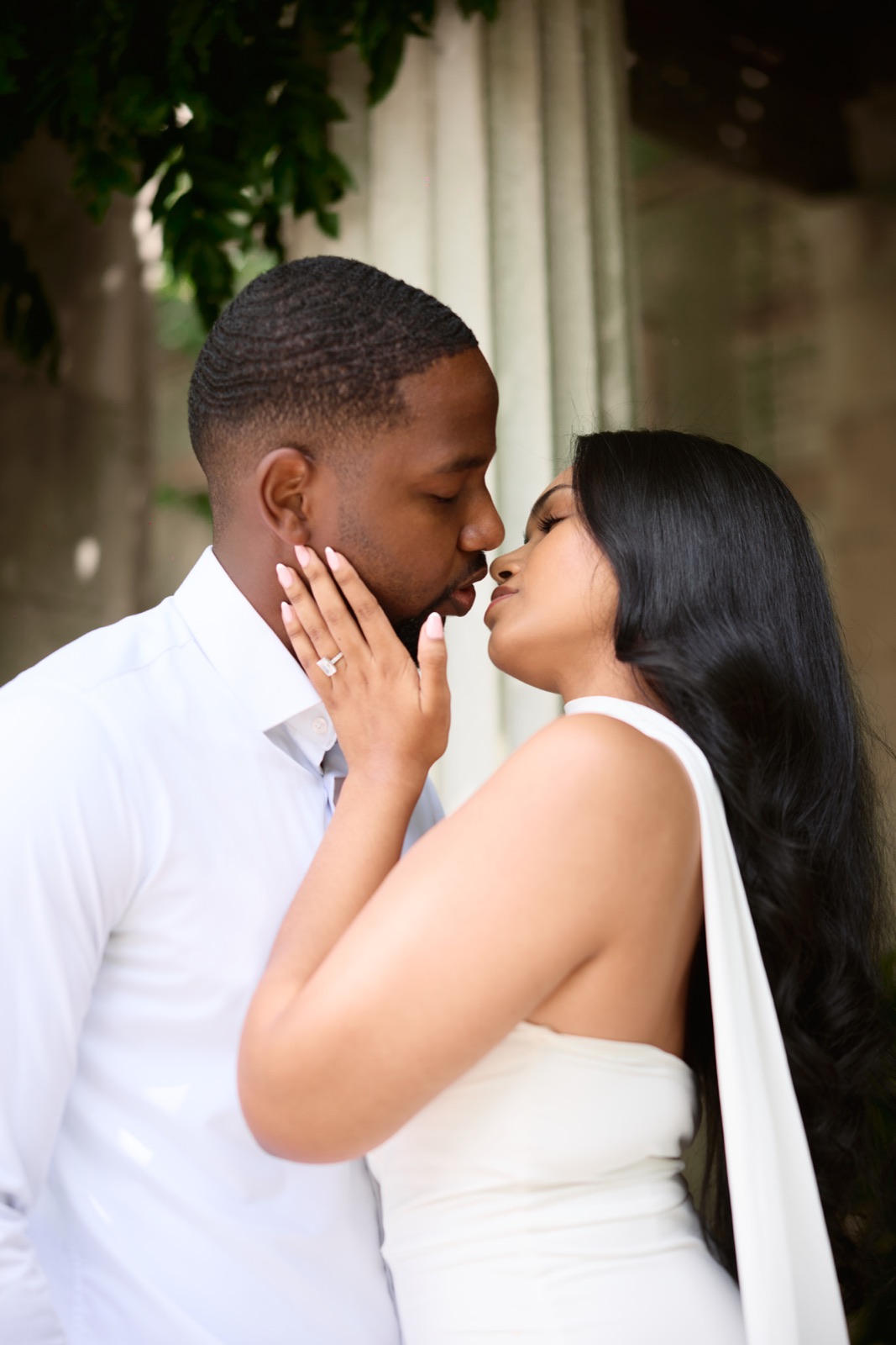 Engagement photo 13