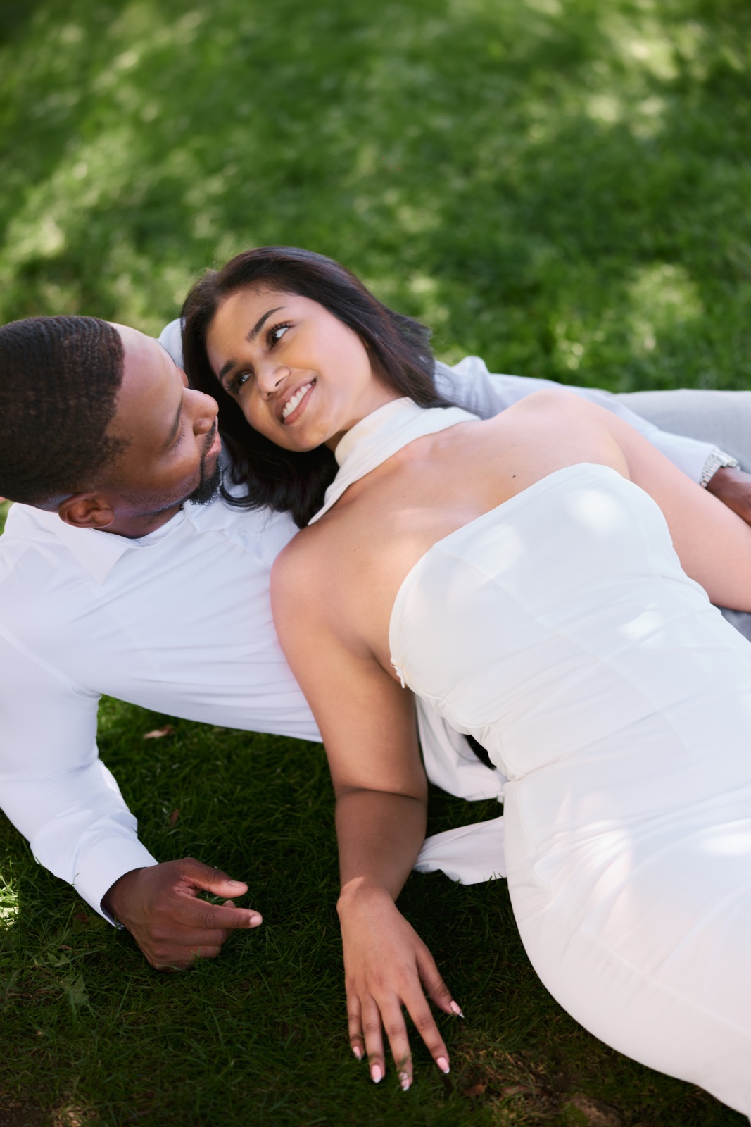 Engagement photo 16