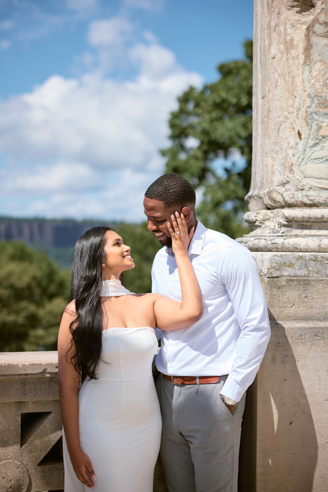 Engagement photo 17
