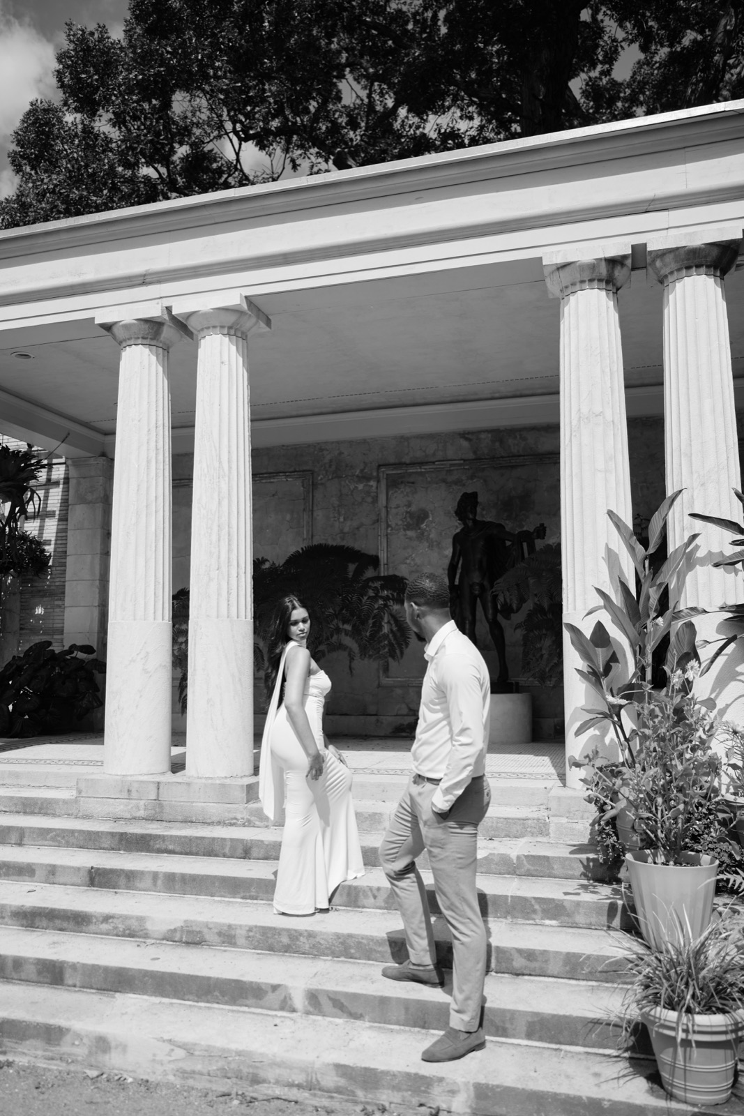 Engagement photo 18